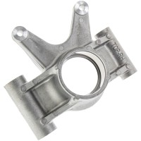 5143608 Ступица задняя правая для квадроциклов Polaris SPORTSMAN 550/850/1000 5136690
