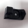 517306311 Основание застежки панели нижняя правая G4 Ski-Doo RH HOOK