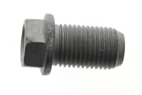 250000540 SCREW-HEX.FLANGE M12 X 20