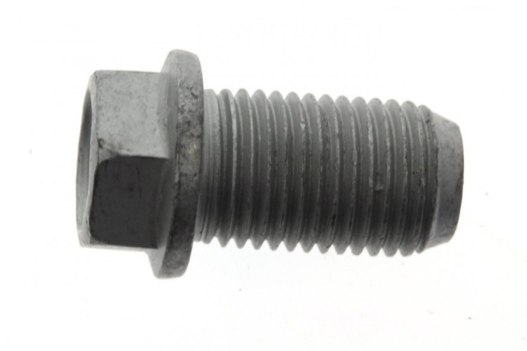 250000540 SCREW-HEX.FLANGE M12 X 20