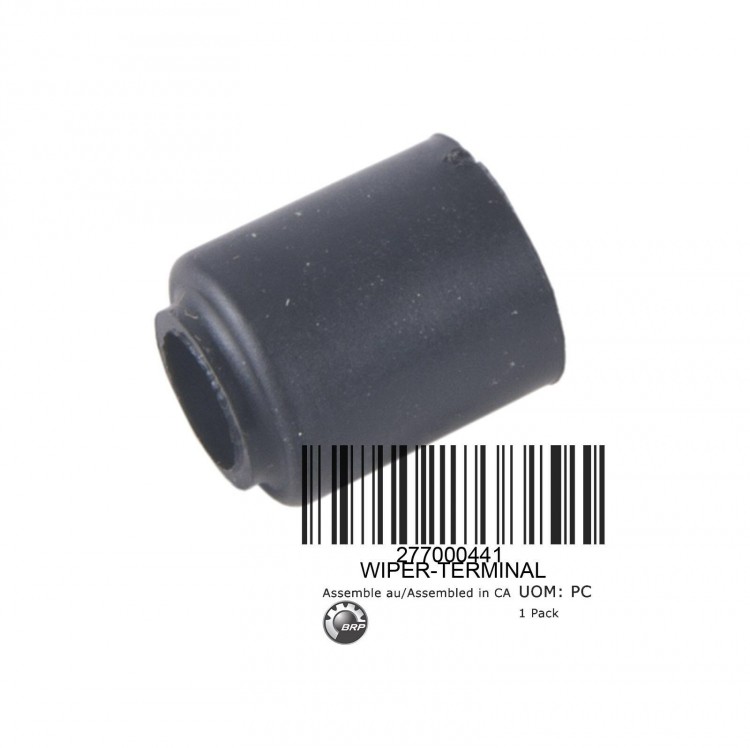 277000441 RACLEUR        *WIPER-TERMINAL
