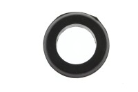 293830063 RONDELLE CAOUT.*RUBBER WASHER