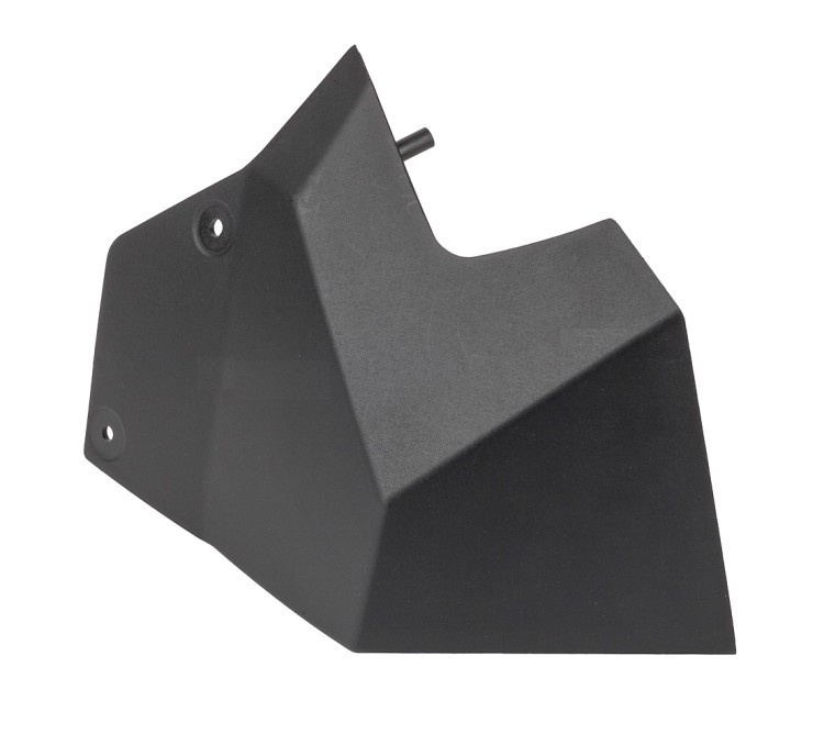 705006134 DEFLECTEUR     *AIR DEFLECTOR
