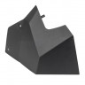 705006134 DEFLECTEUR     *AIR DEFLECTOR