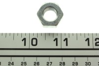 250100045 ECROU M12      *NUT M12