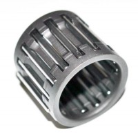 420832030 Подшипник пальца Ski-Doo NEEDLE BEARING