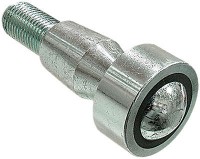 SM-08500 Шаровая верхнего рычага SPI для Ski-Doo 505072913