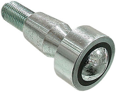 SM-08500 Шаровая верхнего рычага SPI для Ski-Doo 505072913