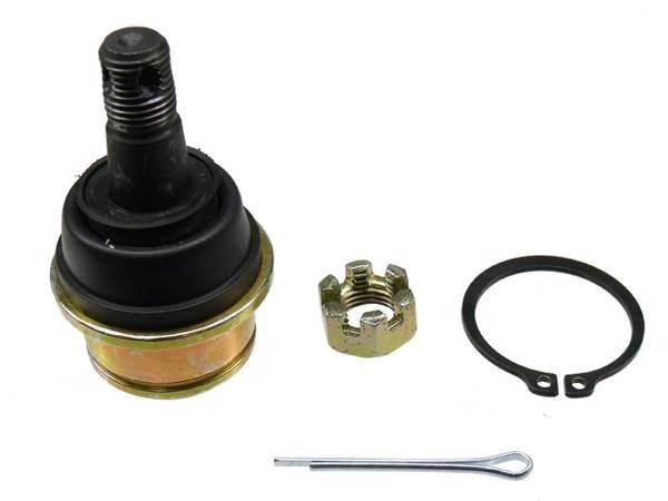 42-1039 Шаровая опора верхняя ALL BALLS Can-Am Outlander G1 706200653