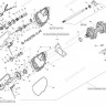 504153187 LOGEMENT       *BEARING HOUSING Корпус подшипника