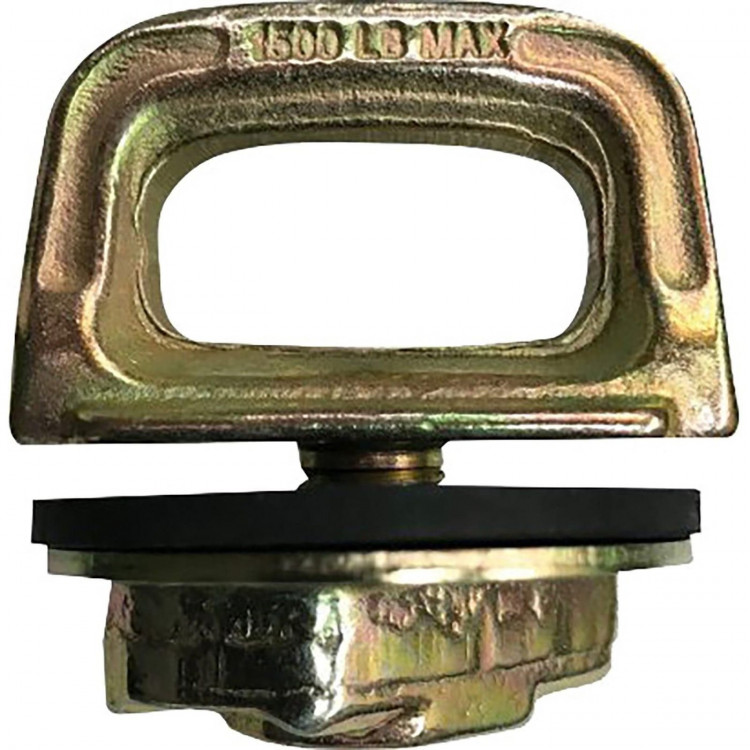 860200995 Крюк для палубы Ski-Doo Т-образного типа