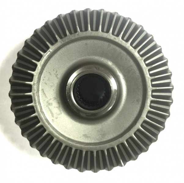 705502682 Шестерня заднего редуктора Can-Am Outlander/Renegade G2 1000/800/650/500/L500/L450 705502054