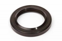 Сальник передней ступицы оригинальный Yamaha Rhino/GRIZZLY/WOLVERINE 700/660/450 93106-38046-00