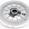 420280188 Щека ведомого вариатора мотовездехода Can-Am Maverick