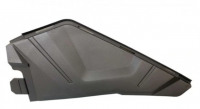 715007294 Панель левая пластиковая для квадроциклов Can-Am Outlander 705004147 705014060 715007008