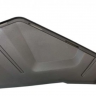 715007294 Панель левая пластиковая для квадроциклов Can-Am Outlander 705004147 705014060 715007008