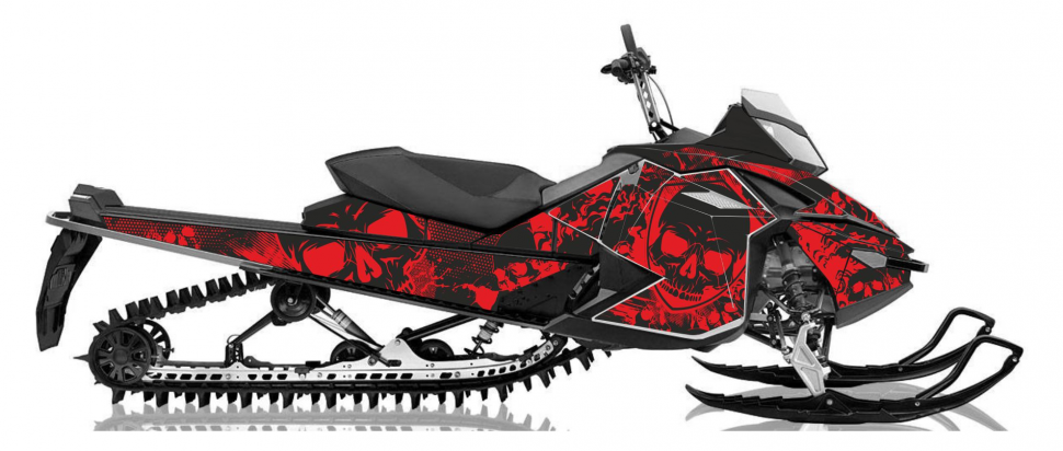 Снегоход берпи. Полярис РМК 800 лыжа. Polaris 550 RMK. Polaris 2000cc снегоход. Гусеница снегоход Полярис 900 RMK