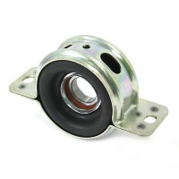 AT-08955 Подшипник подвесной кардана для квадроциклов Polaris RZR 900/1000 2014-2019" 3514806/3515075/3514900