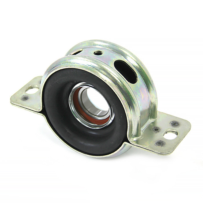 AT-08955 Подшипник подвесной кардана для квадроциклов Polaris RZR 900/1000 2014-2019" 3514806/3515075/3514900