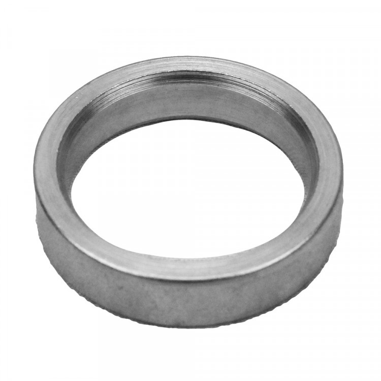 5137587 Втулка распорная КПП для снегоходов Polaris RMK/PRO RMK/AXYS PRO RMK 2011-2021" 5136630