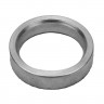 5137587 Втулка распорная КПП для снегоходов Polaris RMK/PRO RMK/AXYS PRO RMK 2011-2021" 5136630