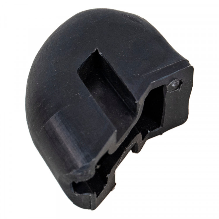 5430627 Башмак заглушка полоза гусеницы для снегоходов Polaris WIDETRAK LX 5430627