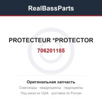 706201185 PROTECTEUR *PROTECTOR