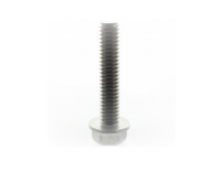 204100163 Болт SCREW-HEX.FLANGE 5/16-18X1.56