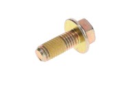 207502546 SCREW-HEX.FLANGE DIN.6921 3M-2353Y