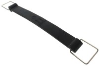 293850097 SANGLE RETENUE *STRAP-RUBBER
