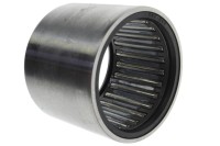 420832351 BEARING WITH SEAL ASS Y