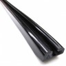 503194240 Склиза SLIDE SHOE BD4100