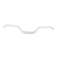 506152489 Руль HANDLE BAR