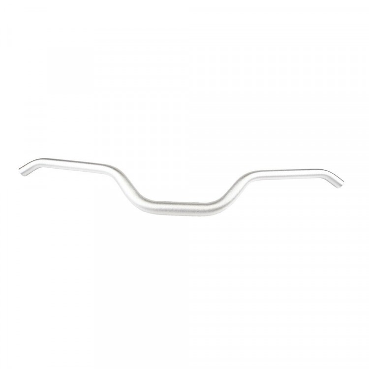 506152489 Руль HANDLE BAR