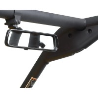 715001191 Rearview mirror