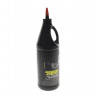 779158 XPS synthetic Gearbox Oil 1L 75W-90 (619590097)