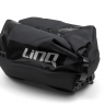 715008110 715002875 Сумка водонепроницаемая Ski-Doo LinQ ROLL-TOP BAG – 40 L