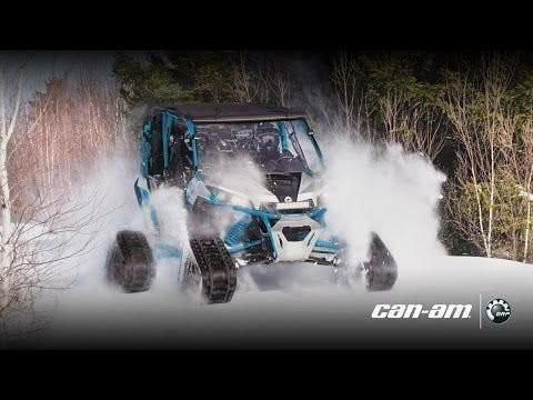 715003478 Апач 360 LT MOUNTING KIT