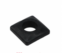 5436496 Проставка квадратная задней оси Polaris SPACER, IDLER 