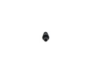 414518500 RACCORD MALE   *CONNECTOR-MALE Фиттинг