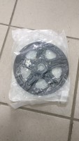 3604-073 Колесо задней подвески M8 Arctic Cat