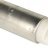 GSC404 Насос топливный WALBRO для Polaris Arctic Cat FUEL PUMP 