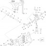 420935975 ENGRENAGE 9D.  *GEAR-9 TEETH  Шестерня маслонасоса