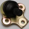 42-1040 Шаровая опора нижняя квадроцикла CanAm Outlander 400/500/650/800 706200444 All Balls Racing