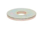 503032900 WASHER/