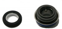 Сальник помпы Yamaha GRIZZLY/RHINO/VIKING/APEX 11H-12438-00-00 11H-12438-10-00