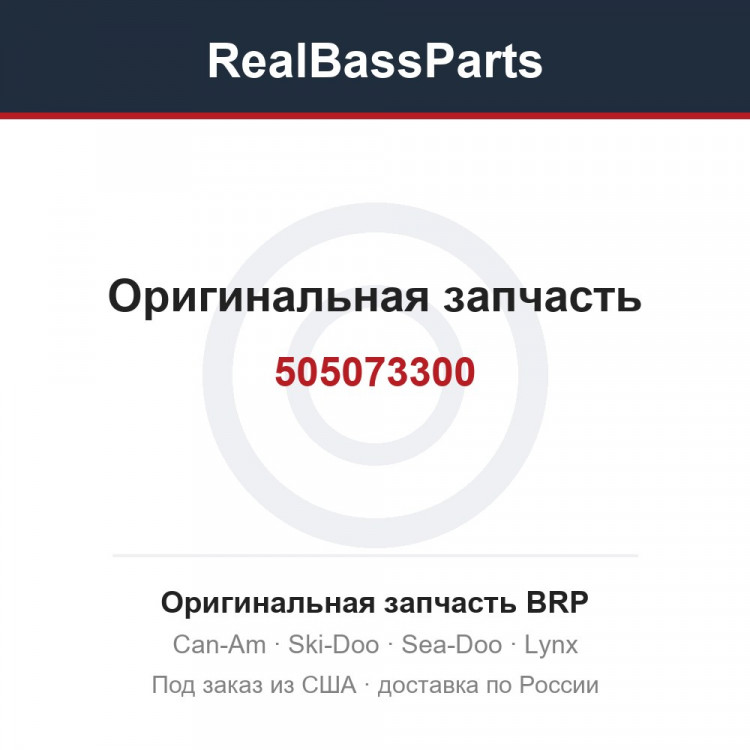 505073300
