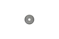 517302322 RONDELLE FORCE *WASHER-STRENGT  шайба