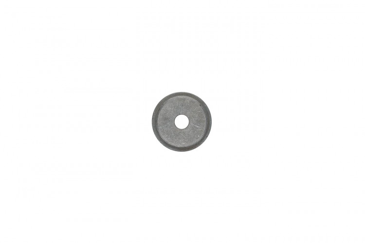 517302322 RONDELLE FORCE *WASHER-STRENGT  шайба