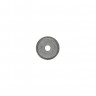 517302322 RONDELLE FORCE *WASHER-STRENGT  шайба